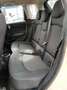 MINI One 1.2 GPL 102 Cv 5 Porte Neopatentati Wit - thumbnail 12