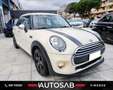 MINI One 1.2 GPL 102 Cv 5 Porte Neopatentati Wit - thumbnail 1