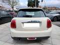 MINI One 1.2 GPL 102 Cv 5 Porte Neopatentati Wit - thumbnail 6