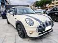 MINI One 1.2 GPL 102 Cv 5 Porte Neopatentati Wit - thumbnail 4