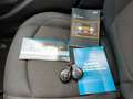 MINI One 1.2 GPL 102 Cv 5 Porte Neopatentati Wit - thumbnail 14