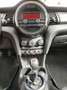 MINI One 1.2 GPL 102 Cv 5 Porte Neopatentati Wit - thumbnail 9
