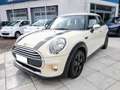 MINI One 1.2 GPL 102 Cv 5 Porte Neopatentati Wit - thumbnail 3