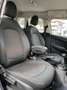 MINI One 1.2 GPL 102 Cv 5 Porte Neopatentati Wit - thumbnail 11