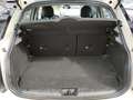 MINI One 1.2 GPL 102 Cv 5 Porte Neopatentati Wit - thumbnail 13