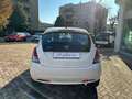 Lancia Ypsilon Ypsilon III 2021 1.0 firefly hybrid Gold s Bianco - thumbnail 8