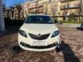 Lancia Ypsilon Ypsilon III 2021 1.0 firefly hybrid Gold s Bianco - thumbnail 2