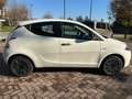 Lancia Ypsilon Ypsilon III 2021 1.0 firefly hybrid Gold s Bianco - thumbnail 6