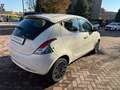 Lancia Ypsilon Ypsilon III 2021 1.0 firefly hybrid Gold s Bianco - thumbnail 3