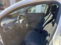 Lancia Ypsilon Ypsilon III 2021 1.0 firefly hybrid Gold s Bianco - thumbnail 9