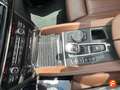 BMW X6 xDrive 30dA Blanc - thumbnail 16