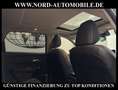 Nissan X-Trail Tekna+ *7-SITZE*AHK*20Z*PANO*LEDER Schwarz - thumbnail 24