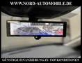Nissan X-Trail Tekna+ *7-SITZE*AHK*20Z*PANO*LEDER Schwarz - thumbnail 23