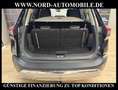 Nissan X-Trail Tekna+ *7-SITZE*AHK*20Z*PANO*LEDER Schwarz - thumbnail 26