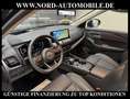 Nissan X-Trail Tekna+ *7-SITZE*AHK*20Z*PANO*LEDER Schwarz - thumbnail 13