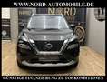 Nissan X-Trail Tekna+ *7-SITZE*AHK*20Z*PANO*LEDER Noir - thumbnail 4