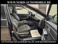Nissan X-Trail Tekna+ *7-SITZE*AHK*20Z*PANO*LEDER Schwarz - thumbnail 17