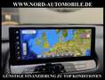 Nissan X-Trail Tekna+ *7-SITZE*AHK*20Z*PANO*LEDER Schwarz - thumbnail 22