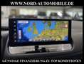 Nissan X-Trail Tekna+ *7-SITZE*AHK*20Z*PANO*LEDER Negro - thumbnail 19
