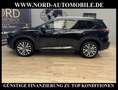 Nissan X-Trail Tekna+ *7-SITZE*AHK*20Z*PANO*LEDER Noir - thumbnail 6