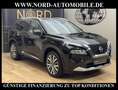 Nissan X-Trail Tekna+ *7-SITZE*AHK*20Z*PANO*LEDER Schwarz - thumbnail 3