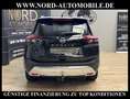 Nissan X-Trail Tekna+ *7-SITZE*AHK*20Z*PANO*LEDER Schwarz - thumbnail 9