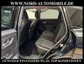 Nissan X-Trail Tekna+ *7-SITZE*AHK*20Z*PANO*LEDER Noir - thumbnail 15