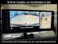 Nissan X-Trail Tekna+ *7-SITZE*AHK*20Z*PANO*LEDER Schwarz - thumbnail 21