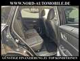 Nissan X-Trail Tekna+ *7-SITZE*AHK*20Z*PANO*LEDER Schwarz - thumbnail 16
