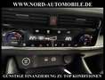 Nissan X-Trail Tekna+ *7-SITZE*AHK*20Z*PANO*LEDER Schwarz - thumbnail 20