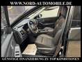 Nissan X-Trail Tekna+ *7-SITZE*AHK*20Z*PANO*LEDER Schwarz - thumbnail 14