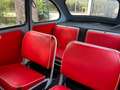 Fiat Multipla 600 Multipla - Anno 1958 Blau - thumbnail 5