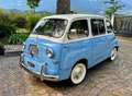 Fiat Multipla 600 Multipla - Anno 1958 Blau - thumbnail 1