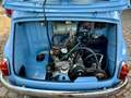 Fiat Multipla 600 Multipla - Anno 1958 Blau - thumbnail 6