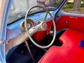 Fiat Multipla 600 Multipla - Anno 1958 Blau - thumbnail 4