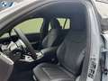 BMW 320 d xDrive M Sportpaket HiFi DAB LED RFK Shz Grau - thumbnail 11