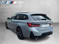 BMW 320 d xDrive M Sportpaket HiFi DAB LED RFK Shz Grau - thumbnail 3