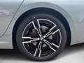 BMW 320 d xDrive M Sportpaket HiFi DAB LED RFK Shz Grau - thumbnail 8