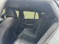 BMW 320 d xDrive M Sportpaket HiFi DAB LED RFK Shz Grau - thumbnail 10