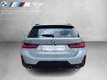 BMW 320 d xDrive M Sportpaket HiFi DAB LED RFK Shz Grau - thumbnail 4