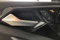Audi A1 Sportback 30 TFSI S line S tronic Gris - thumbnail 20