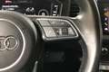 Audi A1 Sportback 30 TFSI S line S tronic Gris - thumbnail 18