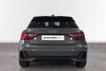 Audi A1 Sportback 30 TFSI S line S tronic Gris - thumbnail 4