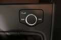 Audi A1 Sportback 30 TFSI S line S tronic Gris - thumbnail 23