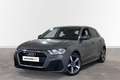 Audi A1 Sportback 30 TFSI S line S tronic Gris - thumbnail 1
