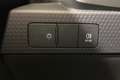 Audi A1 Sportback 30 TFSI S line S tronic Gris - thumbnail 14