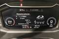 Audi A1 Sportback 30 TFSI S line S tronic Gris - thumbnail 16