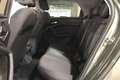 Audi A1 Sportback 30 TFSI S line S tronic Gris - thumbnail 7