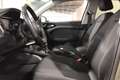 Audi A1 Sportback 30 TFSI S line S tronic Gris - thumbnail 5