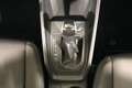 Audi A1 Sportback 30 TFSI S line S tronic Gris - thumbnail 11